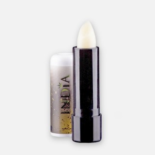 Barra de labios aceite de...