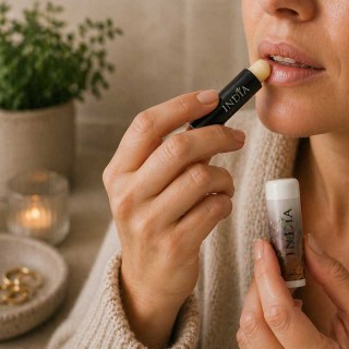LIP BALM 3,8G